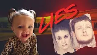 She Let Her Boyfriend Drown Her Son in the Toilet | 11 Strange & Dark Cases