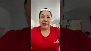 Care Giver
