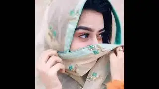 Stylish Girls Dp Style || Amazing pose for girls || Whatsapp dps