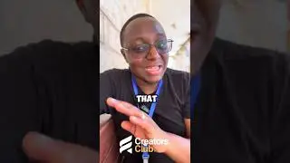 Don’t sign a contracts with a client until you listen to this!