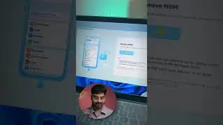 Kya hua? Bhool Gaye 🌝