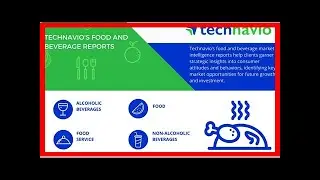 Breaking News | Soy Peptides Competitive Intelligence Study – Insights on Market Challenges and New