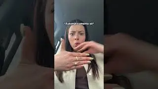 Tutorial del truco de magia 🪄?
