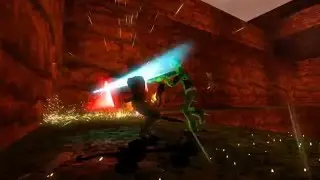 JoF Trailer