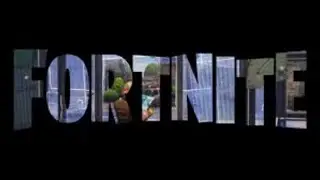 Wating for epic support to contact me for support a creator code