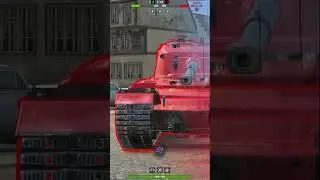 Caernarvon Defender 
