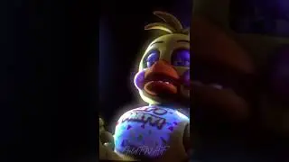 Toy Chica vs Taylor Swift #taylorswiftalbum #taylorswift #fnaf #fivenightsatfreddys #1v1 #debate #vs