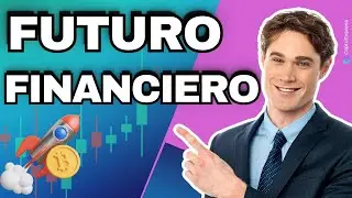 ¿Qué es DEFI? - Controla tu Futuro Financiero desde Hoy