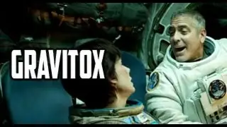 Gravitox