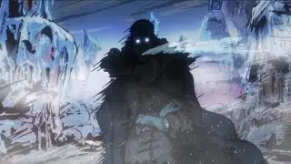 AOKIJI... | ONE PIECE Episode 1093