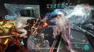 Adaptation Go Brrrr