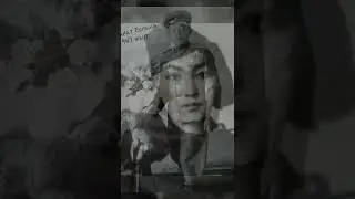 ЖЕҢІС КҮНІ ҚҰТТЫ БОЛСЫН!!! БАТАЛЬОН  Әні Әбілахат Еспаев  Сөзі У.Әуекенбаев  Әнші Рашид Мусабаев