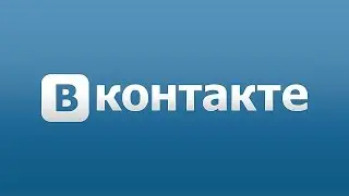 Как скрыть аудиозаписи вконтакте