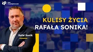 KONTUZJA ZAGRAŻAJĄCA ŻYCIU | 70 MLN STRATY | Kulisy WPROWADZENIA BP i McDonald's DO POLSKI...