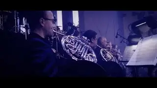 Schiller - Sommernacht (Symphonia DVD)