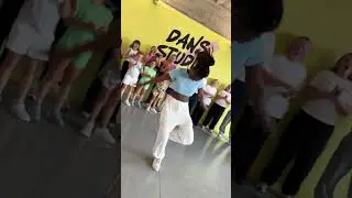 Haaaaa😱😱😱 #personally #dance #dancer #dancing #dancevideo #viral