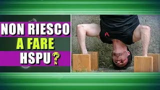 🔎 Perchè non riesco a fare i Piegamenti in Verticale?