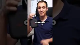 No te pierdas este increble unboxing con un final sorprendente