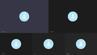 AR Introduction