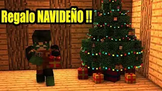 VOLVIMOSS con NUEVO VIDEO de DESTRUYE EL NEXUS !!! FELIZ AÑO + FELIZ NAVIDAD