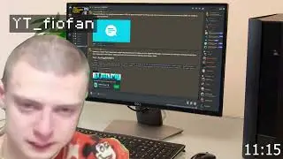 ИСТОРИЯ ПРО МАЛЬЧИКА С ПРИВАТНОГО МАЙНКРАФТ СЕРВЕРА! ПОДАВАЙ ЗАЯВКУ НА FOR HUB!