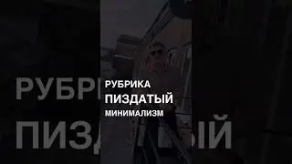 Забирай бесплатный урок! Подробности 👉🏻 #инфографика #дизайн #карточкитовара #вайлдберриз