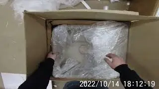 z 13 песок