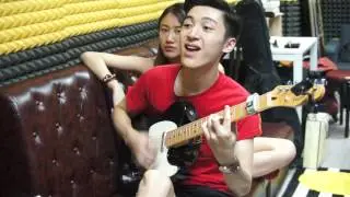 KK SOLO