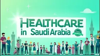 Challenges and Innovations in Saudi Arabia's Healthcare System: Access-Quality and the Path Forward