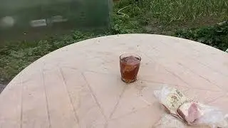 Чудодейственные свойства мёда