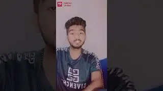 MDCAT 2024 Yaqeen Batch Reviews
