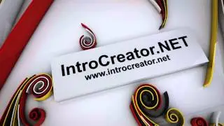 Logo Reveal-01