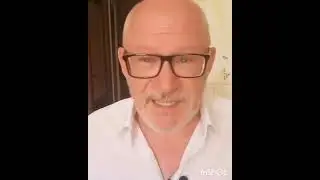 Дышите правильно. Совет пятый.