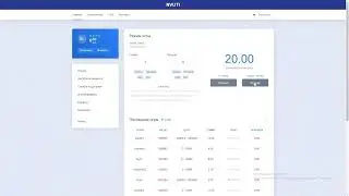 NVITI стратегия с 400 до10000