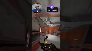 kill on xdefiant
