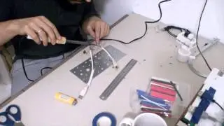 PiStation (PlayStation своими руками)