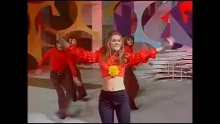 Sheila - Trinidad