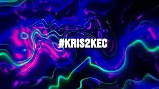 Fortnite Editing Contest With Cash Prizes! #Kris2KEC