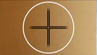Film countdown 10 second
