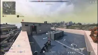 Warzone 2 -  Best Moves Kills