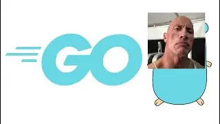 Hello, World! | golang