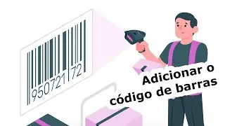 Código de barras