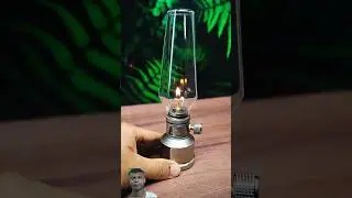 mini candle 🕯️New Viral Gadgets, Smart Appliances, Kitchen Utensils/ Home Inventions#shorts