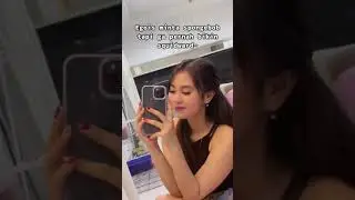 pasti asin 