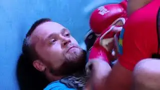 Екимов Денис Лазурный Берег город Анапа vs Спиркин Илья Арта Рязань BFC Анапа