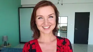 What I Eat For Glowing Skin - Shocking Truth