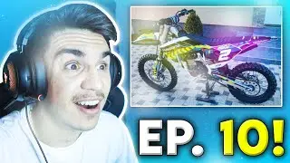 JUBILARNA DESETA EPIZODA!! | OCJENJUJEM VAŠE MOTORE #10