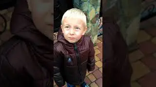 Мама! Всё остираем и отмоем!)) Указания для мамы!