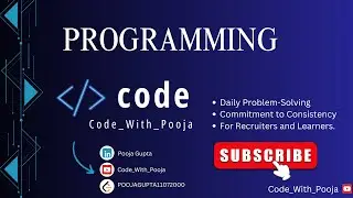 DAY 19 ||SQL Series| LeetCode SQL 50 || Day 2 | SQL Query to find Find Customer Referee||consistency