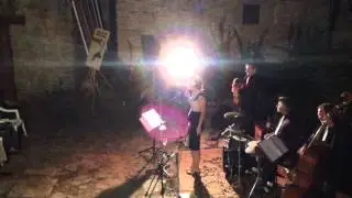 concerto in bastia